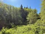 73000 Clatskanie Heights Rd - Photo 14