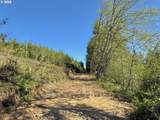 73000 Clatskanie Heights Rd - Photo 15