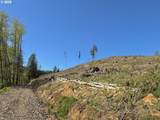 73000 Clatskanie Heights Rd - Photo 16