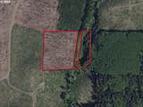 73000 Clatskanie Heights Rd - Photo 17