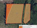 73000 Clatskanie Heights Rd - Photo 18