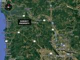 73000 Clatskanie Heights Rd - Photo 19