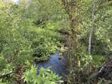 73000 Clatskanie Heights Rd - Photo 20