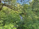 73000 Clatskanie Heights Rd - Photo 21