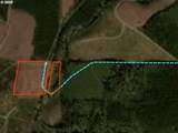 73000 Clatskanie Heights Rd - Photo 24