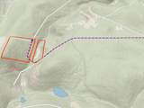 73000 Clatskanie Heights Rd - Photo 25