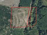73000 Clatskanie Heights Rd - Photo 26