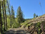 73000 Clatskanie Heights Rd - Photo 3