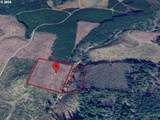 73000 Clatskanie Heights Rd - Photo 8