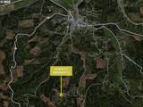 73000 Clatskanie Heights Rd - Photo 9