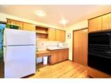 6780 153RD Ave - Photo 10