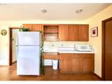 6780 153RD Ave - Photo 12