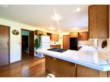 6780 153RD Ave - Photo 13