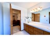 6780 153RD Ave - Photo 14