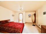 6780 153RD Ave - Photo 15