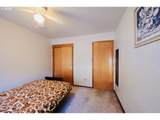 6780 153RD Ave - Photo 16