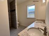  Tl5700 Fawn View Ln - Photo 13