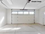  Tl5700 Fawn View Ln - Photo 26