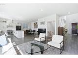16673 Darwin Loop - Photo 10