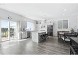 16673 Darwin Loop - Photo 11