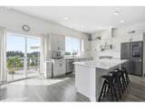 16673 Darwin Loop - Photo 12