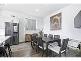 16673 Darwin Loop - Photo 16