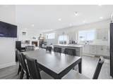 16673 Darwin Loop - Photo 18