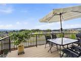 16673 Darwin Loop - Photo 19