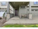 16673 Darwin Loop - Photo 2