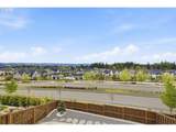 16673 Darwin Loop - Photo 20