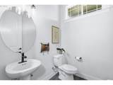 16673 Darwin Loop - Photo 22