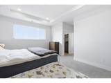 16673 Darwin Loop - Photo 24