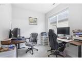 16673 Darwin Loop - Photo 25