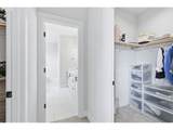 16673 Darwin Loop - Photo 26