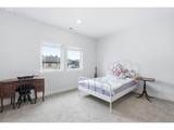 16673 Darwin Loop - Photo 31