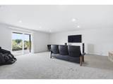 16673 Darwin Loop - Photo 34