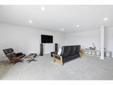 16673 Darwin Loop - Photo 35
