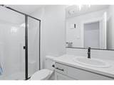 16673 Darwin Loop - Photo 37