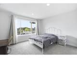 16673 Darwin Loop - Photo 38