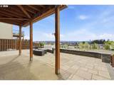16673 Darwin Loop - Photo 40