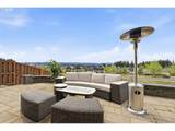 16673 Darwin Loop - Photo 41