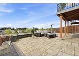16673 Darwin Loop - Photo 42