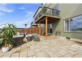16673 Darwin Loop - Photo 43