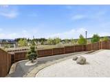 16673 Darwin Loop - Photo 44