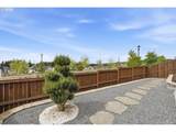 16673 Darwin Loop - Photo 45