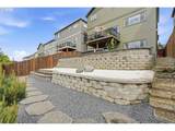 16673 Darwin Loop - Photo 46