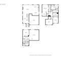 16673 Darwin Loop - Photo 47