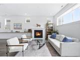 16673 Darwin Loop - Photo 8