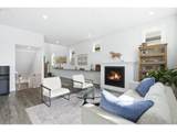 16673 Darwin Loop - Photo 9