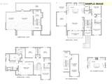 5899 94TH Ave - Photo 2